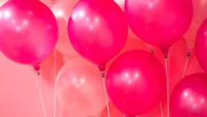 AIA Singapura Minta Maaf, Salah Satu Agennya Ambil Kembali Balon yang Sudah Dikasih ke Bocah Kecil