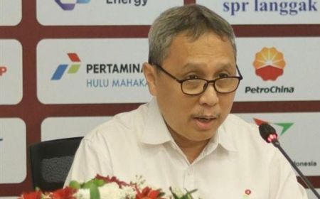 10 PJBG Senilai Rp19.5 Triliun Diteken di Supply Chain & National Capacity Summit 2024