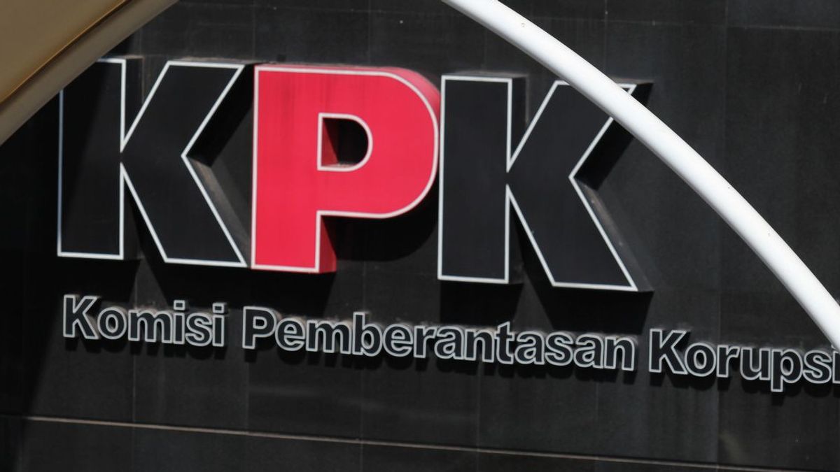 Ihsan Yunus' Home Ransacked, KPK Investigators Return Empty Hands