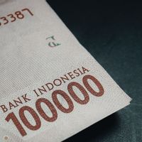 Senin Pagi, Rupiah Menguat 'Enggak Tahan Lama', Menuju Rp15.000?