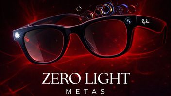 Meta's Smart Glasses Scandal Explodes: Private Videos Allegedly Watched by Contractors