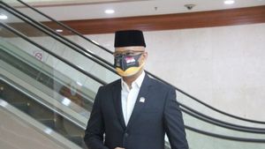 Kebocoran 2 Juta Data Nasabah BRI Life, PKS: Keamanan Data Digital di Indonesia Lemah