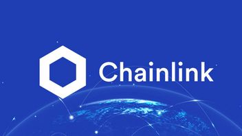 Chainlink Gandeng Fireblocks Bikin Platform Penerbitan Stablecoin