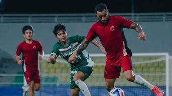 ritoire : Les jeunes joueurs participent à la Super League 2022/2026
