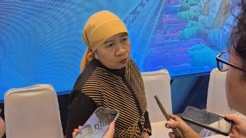 DJP नए कर वापसी नियम बनाने के लिए तैयार है