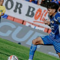 Hasil Super League 2025/2026: PSIM vs PSBS dan Bali United vs Dewa United Berakhir Tanpa Pemenang