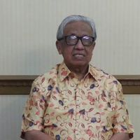 Mesin Partai dan Umar Wahid Bisa Tentukan Kemenangan PDIP di Pilgub Jateng