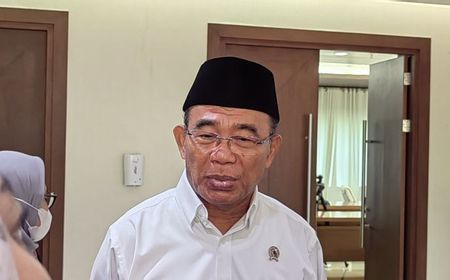 Pemerintah Ajukan Kembali Dana Stimulan untuk Penanganan Gagal Panen