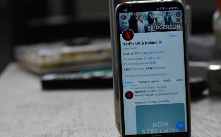 Netflix Berencana Naikkan Harga Layanan Setelah Berakhirnya Mogok Aktor Hollywood