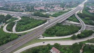 Kontribusi Nyata IIF, Kurangi Hampir 5 Juta Ton Emisi CO2 Lewat Proyek Infrastruktur Berkelanjutan