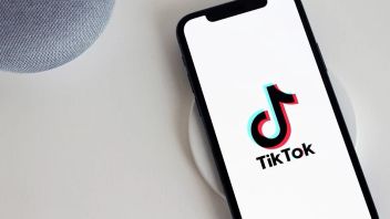 TikTok Automatic Text Not Forever Accountive? Here's How To Disable It