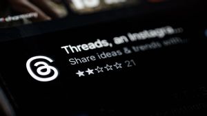 Threads Hadirkan Dukungan Gambar dan Video HDR di Google Pixel