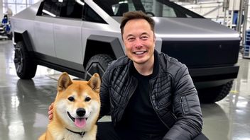Peringatan Elon Musk Tentang Pengembangan AI di Luar Tesla Membuka Potensi Pelanggaran Tugasnya sebagai CEO