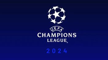 بدءا من عام 2024، سيستخدم دوري أبطال أوروبا شكلا جديدا: لا مزيد من تقسيم المجموعة