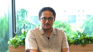 KPEI Jabarkan Perannya dalam Perlindungan Investor Pasar Modal di Indonesia