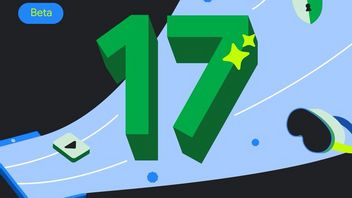 Android 17 Beta 1 est arrivé: voici comment installer, quels appareils sont compatibles et quelles nouvelles fonctionnalités