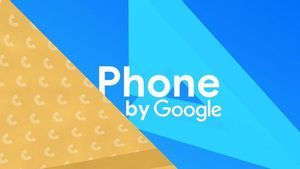 Google Uji Coba Fitur 'Expressive Calling' untuk Menandai Panggilan Mendesak