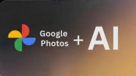 Cara Blokir Wajah yang Muncul di Kenangan Google Photos