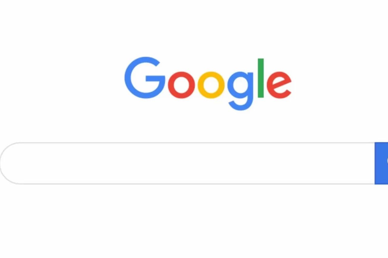 米国は、歴史的な検索独占事件におけるGoogleの解決を検討している