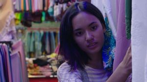 Bertema Emansipasi, 4 Film Ini Cocok untuk Perayaan Hari Kartini