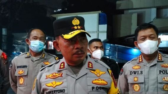 Chronologie 2 membres de la police de Sumatra occidental victimes de l’éruption du mont Marapi