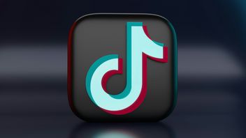 TikTok Employee Layoffs In The Sales And Advertising Division