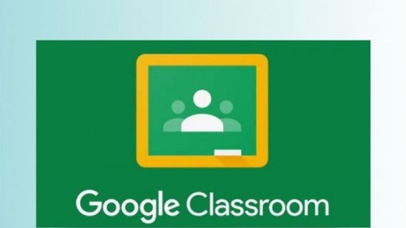 教師は今、Googleの教室を通じて学生の進捗状況を監視することができます