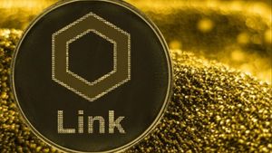 Chainlink (LINK) Jalin Kemitraan dengan MarketAcross, Sebuah Perusahaan Konten Marketing