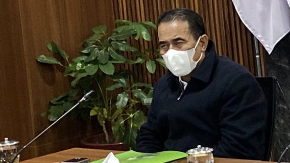 猪农将获得50吨SPH玉米配额