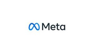 Meta Platform Inc. Hentikan Proyek Dompet Digital Novi, Dianggap Gagal dan Bermasalah