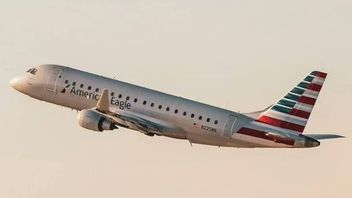 美国航空航空航空航空航空航空航空航空航空航空航空航空航空航空航空航空航空航空航空航空航空航空航空航空航空航空航空航空航空航空航空航空航空航空航空航空航空航空航空航空航空航空航空航空航空航空航空航空航空航空航空航空航空航空