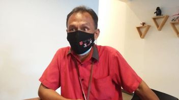 Kasus Polisi Aniaya Pelajar SMP di Bali: Kuasa Hukum Minta Penganiaya Diusut 