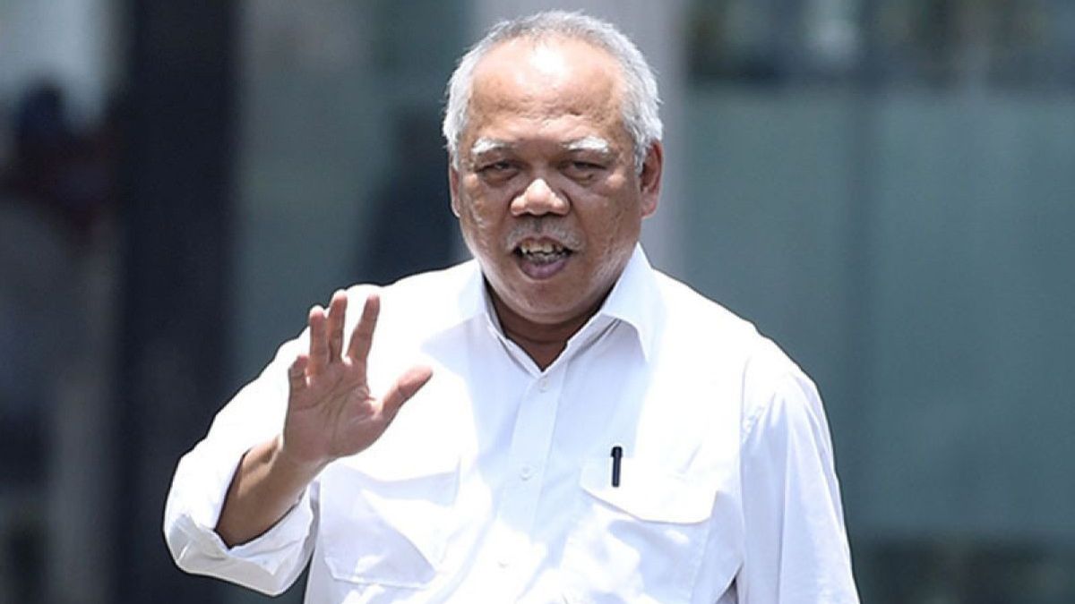 米国政府、IKNスマートシティ計画に249万ドルを注入