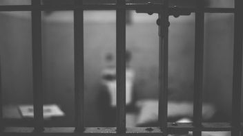 La police a arrêté un ressortissant australien qui a agressé un touriste britannique à l'aéroport Ngurah Rai de Bali