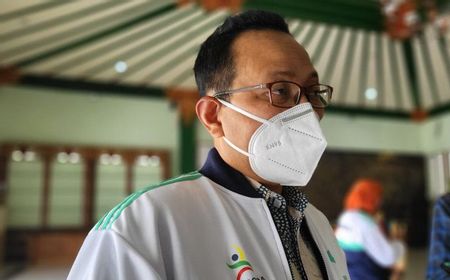 Pemkot Yogyakarta Pertimbangkan Situasi COVID-19 Sebagai Dasar Sekolah Tatap Muka