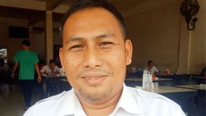 Pemkab Aceh Barat Buka 389 Formasi PPPK Atasi Kekurangan ASN