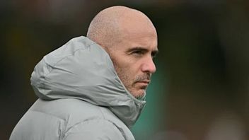 エンツォ・マレッシャ、チェルシー対カーディフ戦前に論争の的となった声明の釈明を拒否