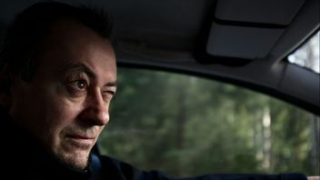 マイクロスリープを予防するヒントは、最も簡単で簡単な帰省です