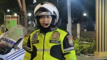 وفاة ضابط شرطة مترو من الإرهاق أثناء أداء واجبه