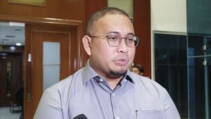 Beralih ke BP BUMN, Kepastian Status Pegawai Kementerian BUMN Tunggu Perpres