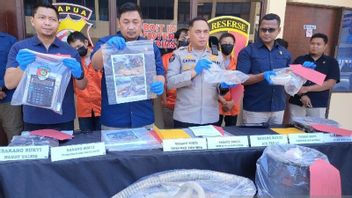 ar - La police papoue arrête 4 femmes chinoises pendant des mines illégales à Senggi