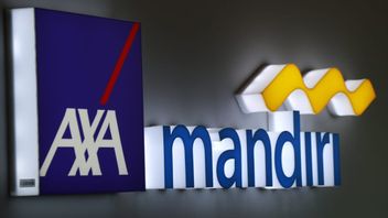 AXA Mandiri Membayar Lebih dari Rp6,6 Triliun Klaim dan Manfaat hingga Akhir Kuartal III 2024