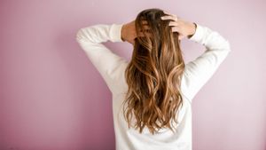 Mengenal Prosedur Microneedling Kulit Kepala, Mendorong Pertumbuhan Rambut Baru!