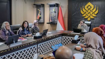 وزير الثقافة فالديزون يدعم الموسوعة الفلسفية للنوسانغارا: هناك أسماء كبيرة ، ولكن نادرا ما يتم توثيقها