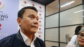 Disindir Sekjen PDIP Gubernur DKI Tak Ada Prestasi, Politikus PKS: Banyak, Saya Bahagia dengan Anies