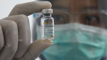 帕卢苏尔滕巴鲁的加强疫苗接种4.7%