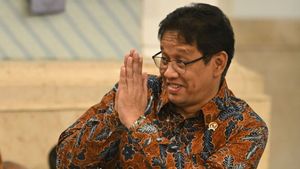 Purbaya Bakal Terlibat dalam Negosiasi Utang Proyek Kereta Cepat Whoosh