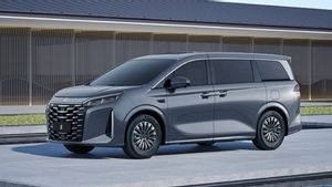 BYD Xia PHEV أطلقت رسميا في الصين ، تبدأ الأسعار الآن فقط