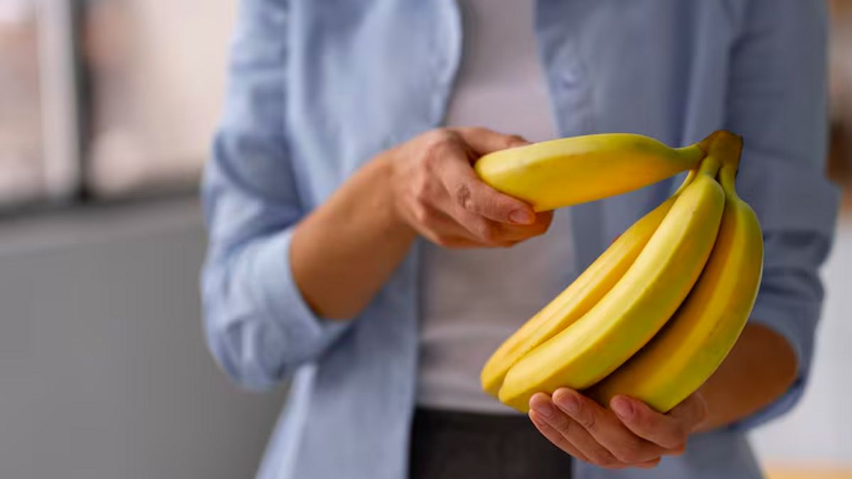 パートナーとの親密さを高めるためのハンドジョブのヒント