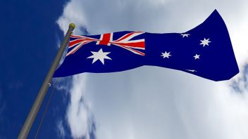 The Story Of Australia Day, The Darkest Day For Aborigines